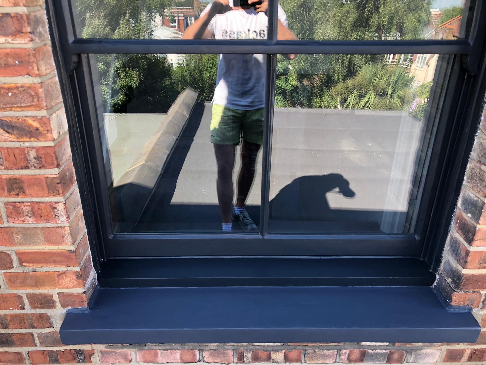 Contemporary Glazing Solutions - Premium glazing work by London's luxury window specialists